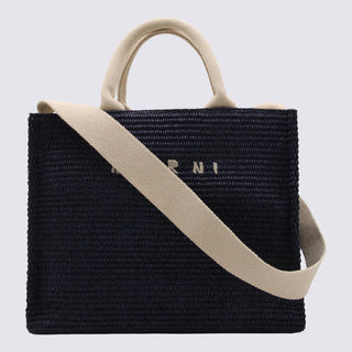 Marni Bags