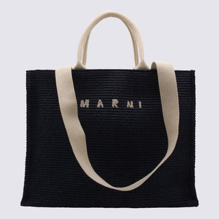 Marni Bags