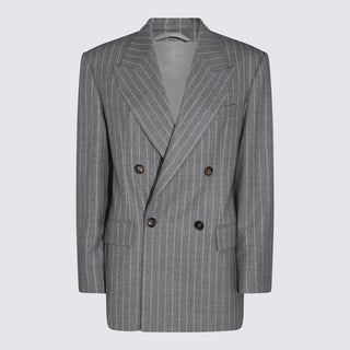 Brunello Cucinelli Jackets