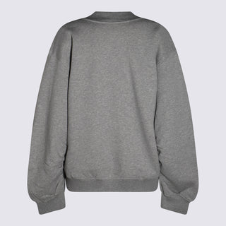 The Attico Sweaters