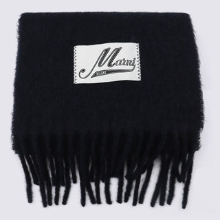 Marni Scarfs