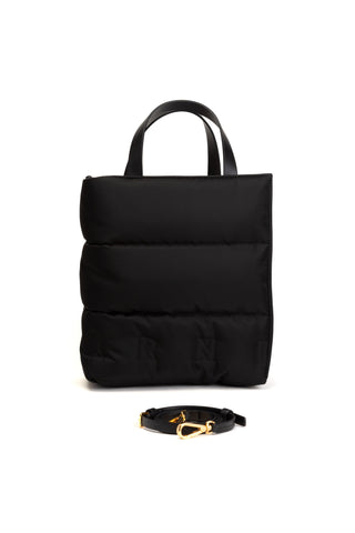 Marni Bags.. Black