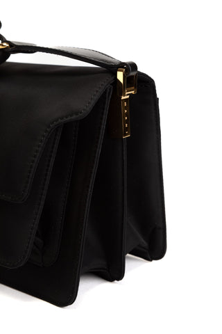 Marni Bags.. Black