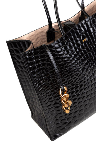 N°21 Bags.. Black