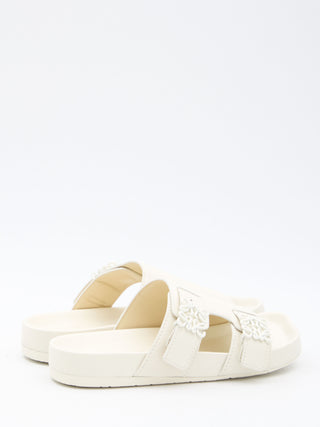 Ease Slide Sandals