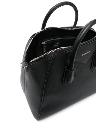 Givenchy Bags.. Black