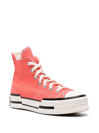 Converse Sneakers Red