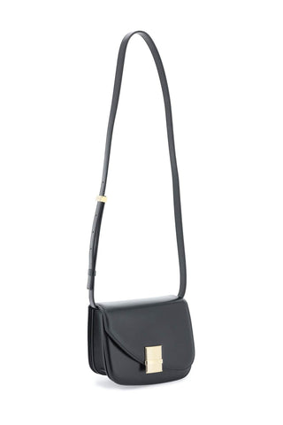 Fiamma Crossbody Bag (s)