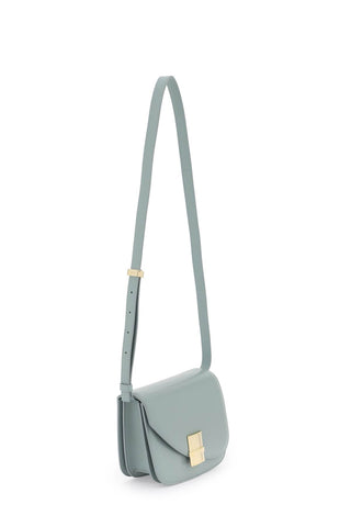 Fiamma Crossbody Bag (s)