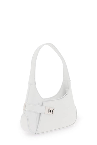 Shoulder Hobo Bag