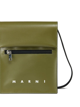 Marni Bags.. Green