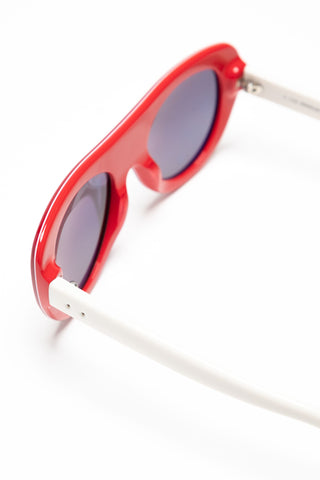 Moncler Sunglasses