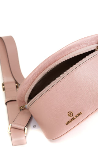 Michael Kors Bags.. Pink