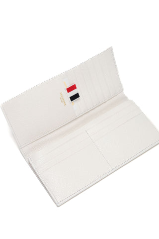 Thom Browne Wallets