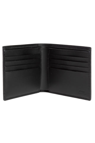 Fendi Wallets Blue