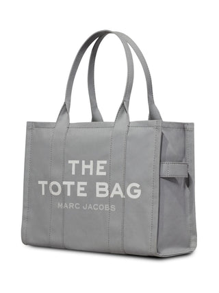 Marc Jacobs Bags.. Grey