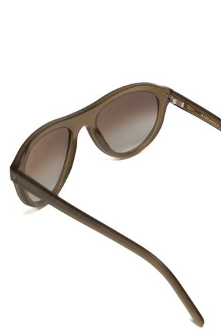 L.g.r. Sunglasses Beige