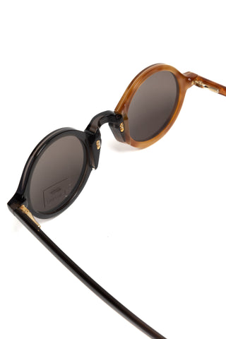 Movitra Sunglasses