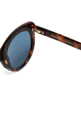 Movitra Sunglasses