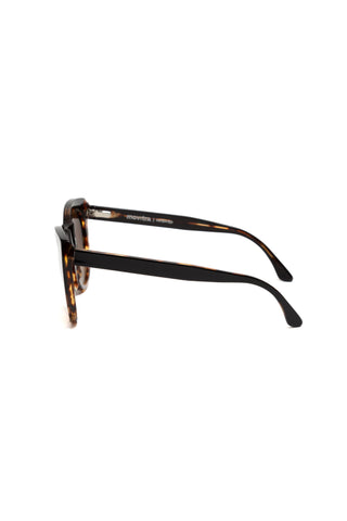 Movitra Sunglasses