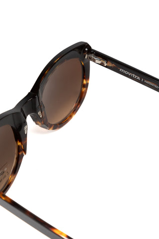 Movitra Sunglasses