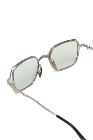 Kuboraum Sunglasses