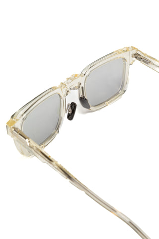 Kuboraum Sunglasses