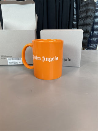 Palm Angels Accessories