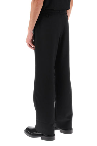 Le Pantalon Piccinni Tailoring Pants