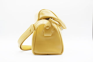 Prada Bags.. Yellow