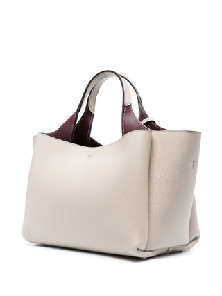 Tod's Bags.. White