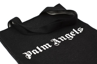 Palm Angels Bags.. Black