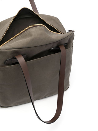 Filson Bags.. Green