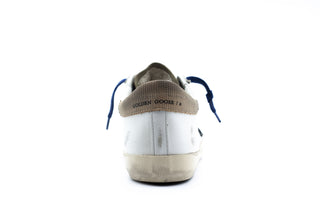 Golden Goose Sneakers