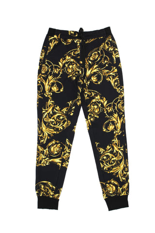 Versace Trousers