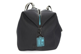 Dolce & Gabbana Bags.. Black