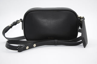 Max Mara Bags.. Black