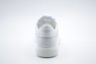 Valentino Sneakers White
