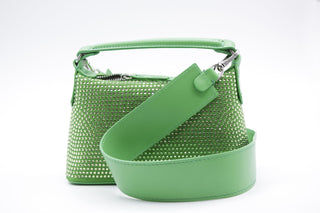 Liu Jo Bags.. Green