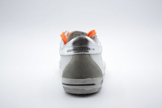 Golden Goose Sneakers