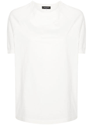 Fabiana Filippi T-shirts And Polos White