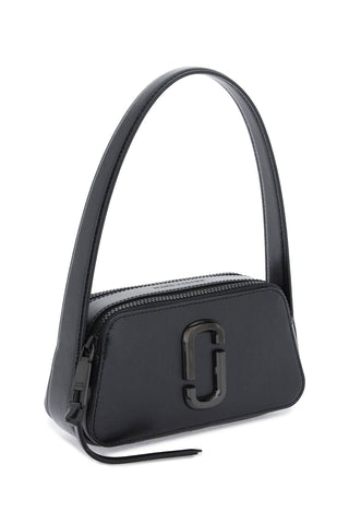 The Slingshot' Shoulder Bag