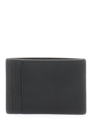 The J Marc Card Case