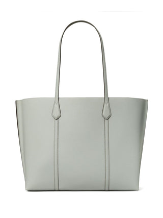 Tory Burch Bags.. Grey