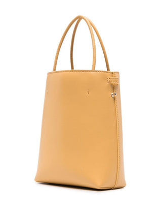 Chloè Bags.. Yellow