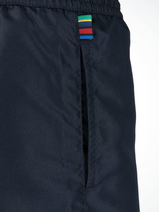 Paul Smith Sea Clothing Blue