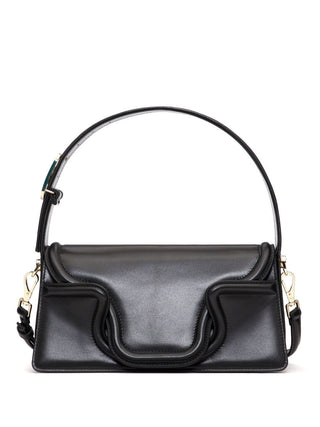 Valentino Garavani Bags.. Black