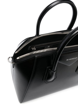 Givenchy Bags.. Black