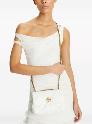 Tory Burch Bags.. White