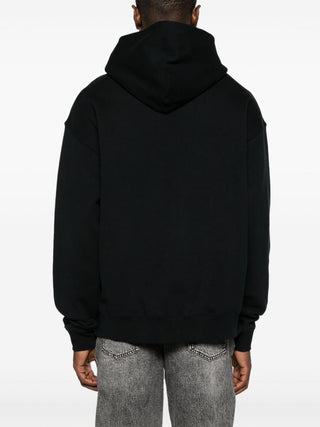 Awake Ny Sweaters Black